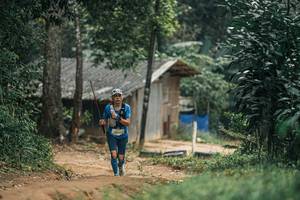 BIB: 
                            <button type="button" onclick="openModal(25629143)" class="btn btn-primary btn-sm float-right btn-popup" data-toggle="modal" data-target=".modal-high-quality">
                        <i class="fas fa-shopping-cart"></i> Add to Cart
                    </button>
                                            <button type="button" onclick="isThisMe(25629143, true)" class="btn btn-success btn-sm float-right btn-popup btn-isme hidden" data-toggle="tooltip" data-placement="bottom" title="นี่คือรูปของคุณใช่ไหม คลิกที่นี่เพื่อเอาเข้าอัลบั้ม">
                        <i class="fas fa-plus"></i> Add to album
                    </button>
                    <button type="button" onclick="isThisMe(25629143, false)" class="btn btn-warning btn-sm float-right btn-popup btn-isnotme hidden">
                        <i class="fas fa-ban"></i> Remove from album
                    </button>